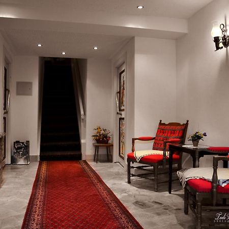 Hotel-Pension Schaetzle Schonwald  Kültér fotó